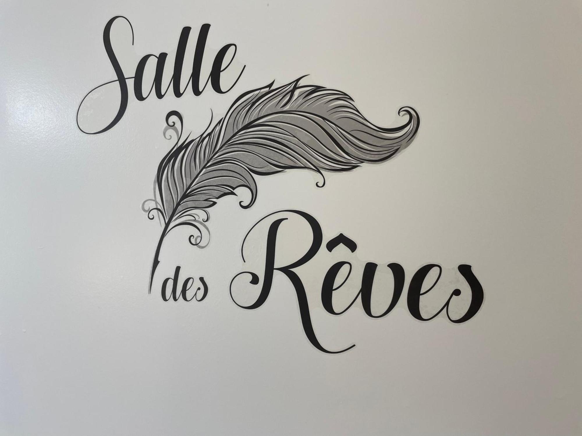 Villa Caraibes Sainte-Luce Exterior foto